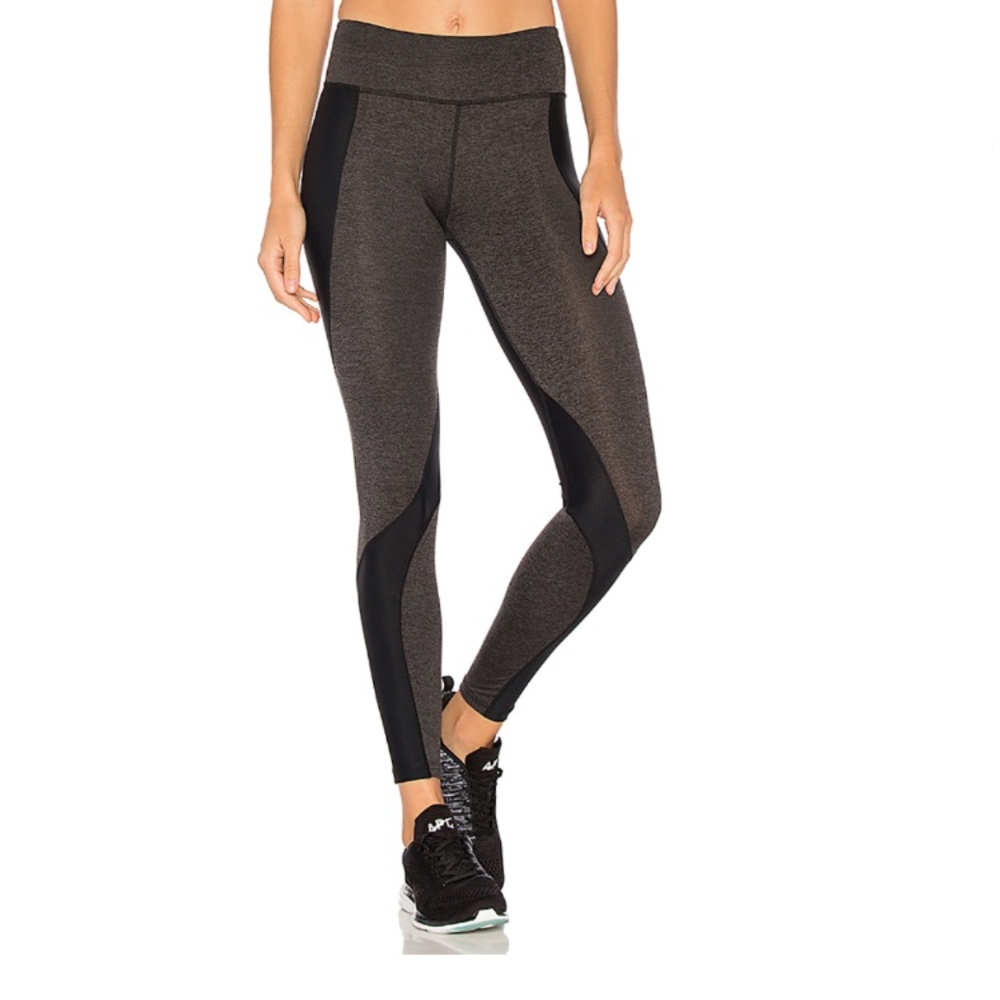 Free people workout pants